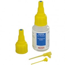 Renfert Liquicol 2 x 20g 17320020 (Low viscosity special glue for sealing dies and stone models)